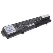 Notebook battery HP ProBook 4525s