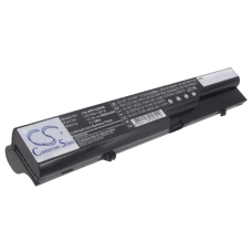 Kompatybilna wymiana baterii za HP 587706-121,587706-751,593572-001,BQ350AA,HSTNN-CB1A...