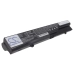 Battery Replaces HSTNN-LB1A