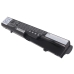 Battery Replaces 593572-001
