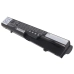 Battery Replaces HSTNN-LB1A