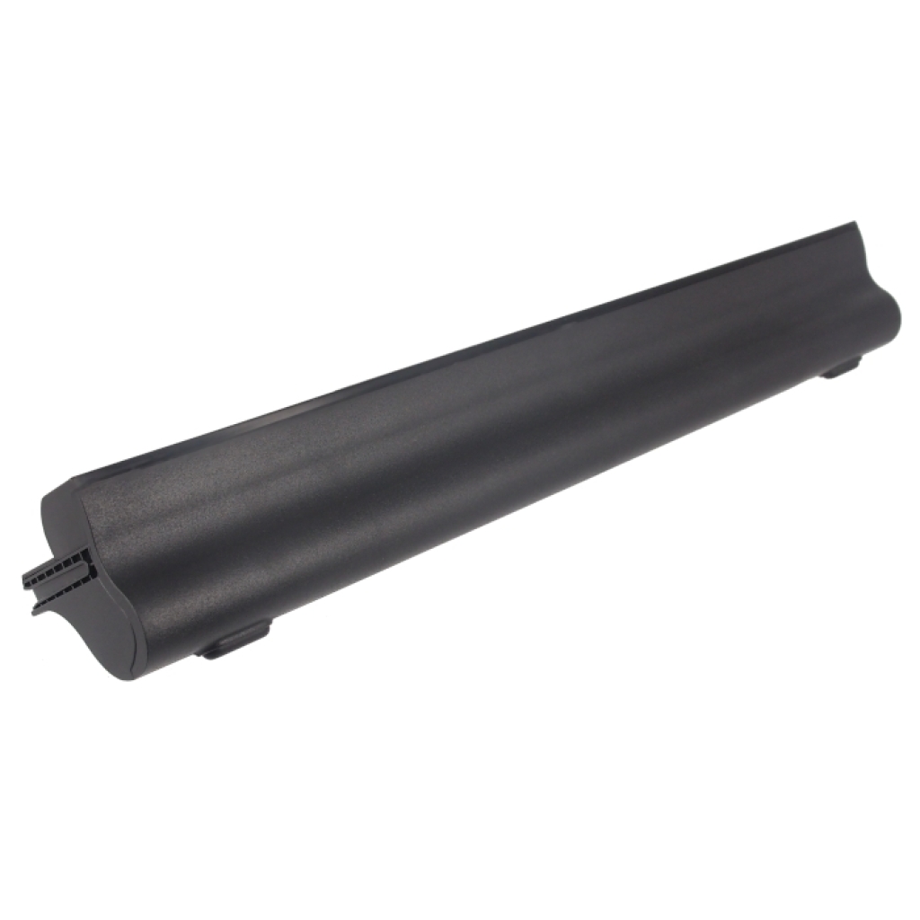 Battery Replaces 593572-001