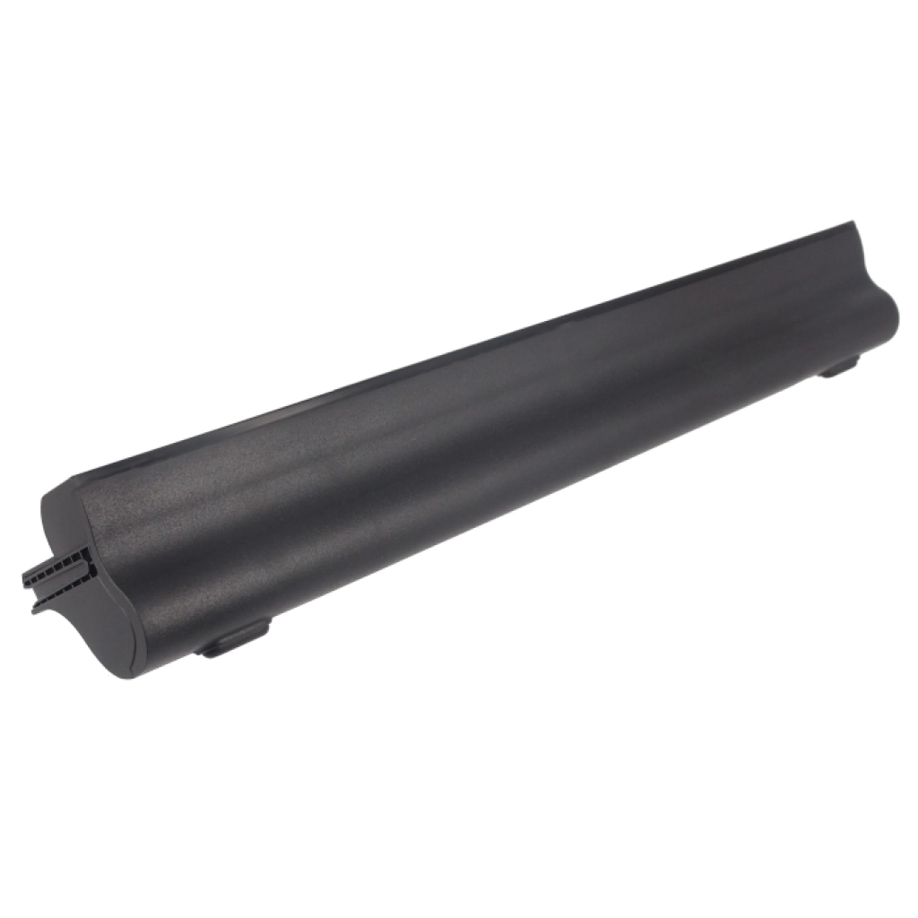 Battery Replaces HSTNN-LB1A