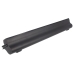 Battery Replaces 593572-001