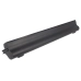 Battery Replaces HSTNN-LB1A