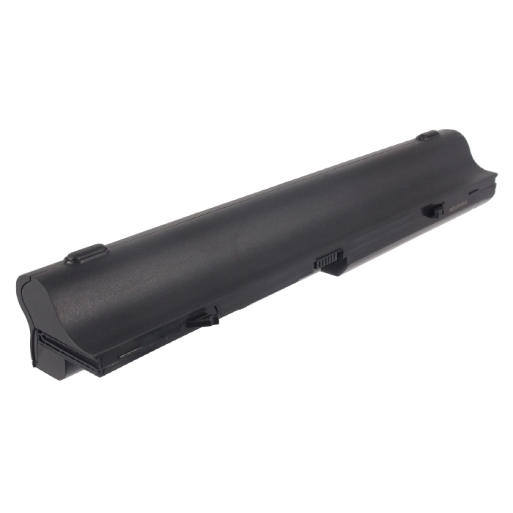 Battery Replaces HSTNN-LB1A
