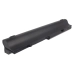 Battery Replaces HSTNN-LB1A