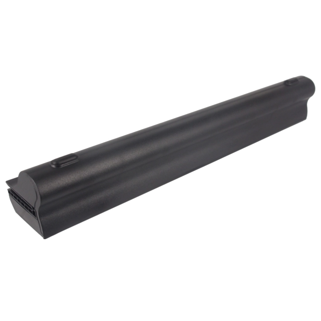 Battery Replaces HSTNN-LB1A