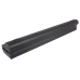 Battery Replaces HSTNN-LB1A
