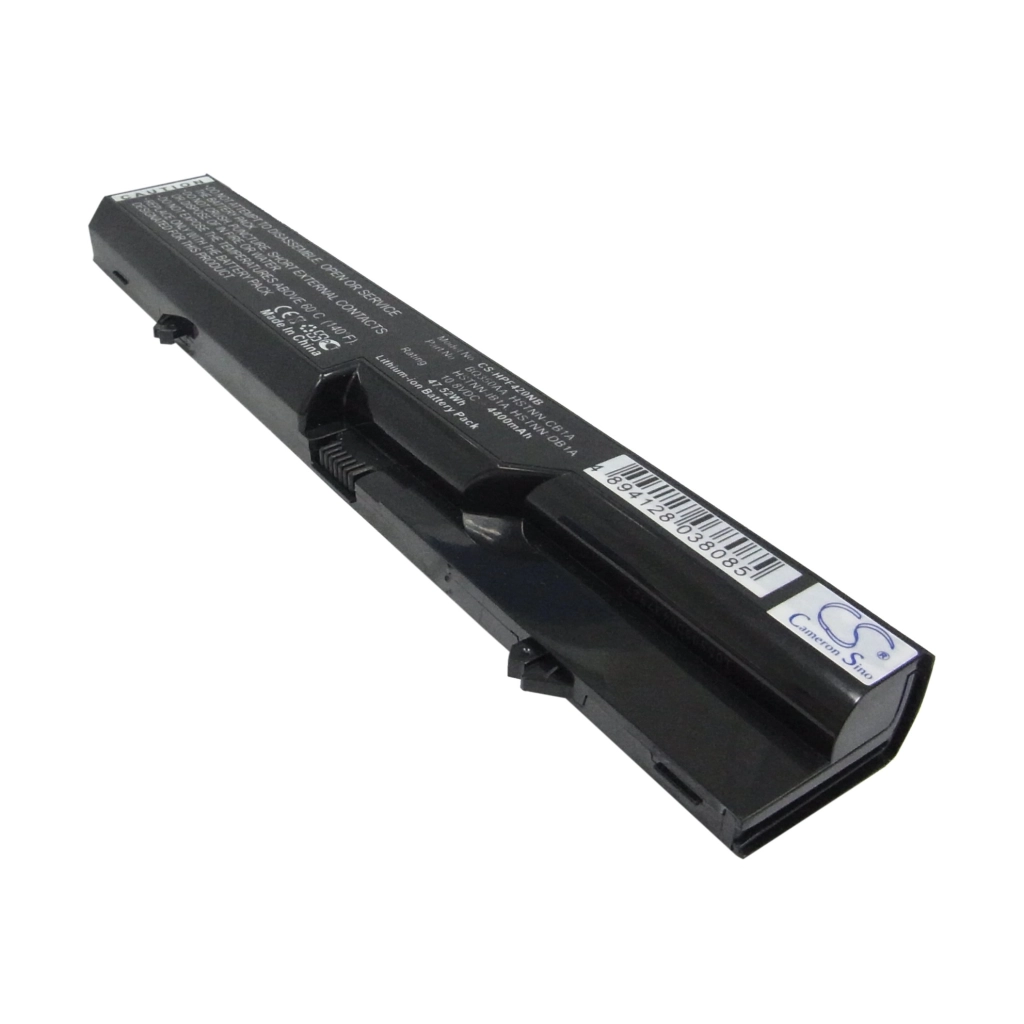 Battery Replaces HSTNN-Q78C-3