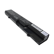 Kompatybilna wymiana baterii za HP 587706-121,587706-751,593572-001,BQ350AA,HSTNN-CB1A...