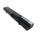 Battery Replaces HSTNN-Q78C-3