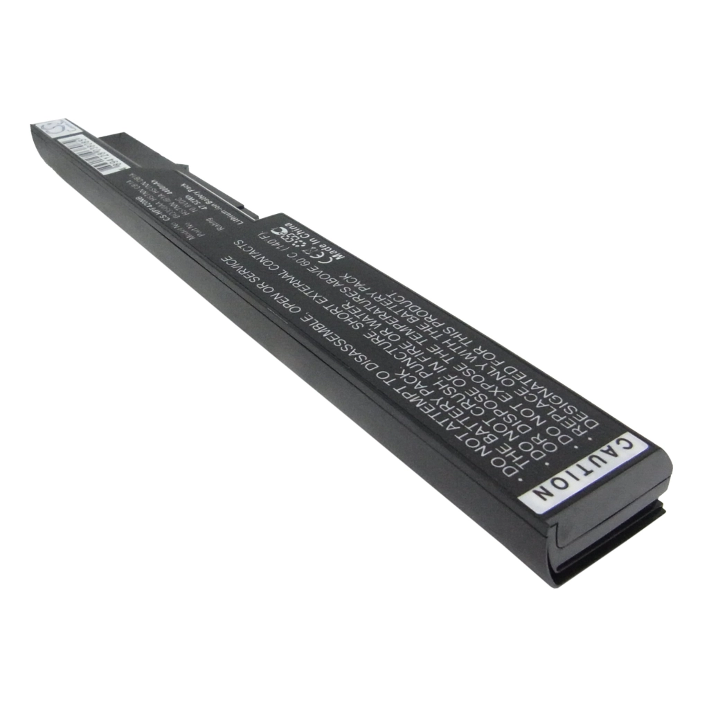 Battery Replaces HSTNN-Q78C-3