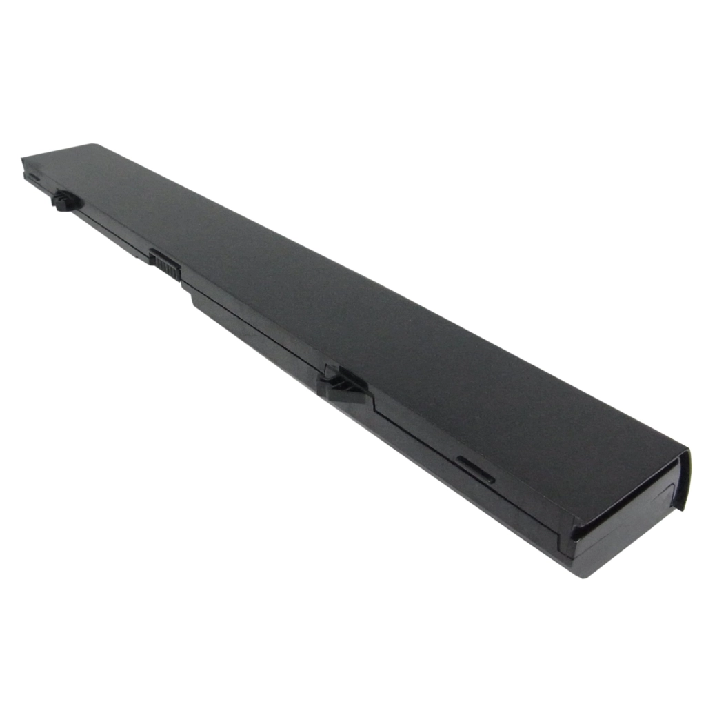 Battery Replaces HSTNN-Q78C-3