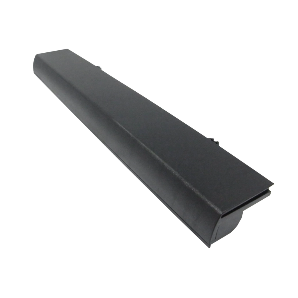 Battery Replaces HSTNN-Q78C-3