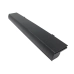 Battery Replaces HSTNN-Q78C-3