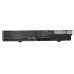 Battery Replaces HSTNN-Q78C-3