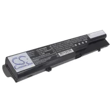 Kompatybilna wymiana baterii za HP 587706-121,587706-751,593572-001,BQ350AA,HSTNN-CB1A...