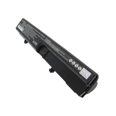 Kompatybilna wymiana baterii za HP 451545-261,451545-361,456623-001,484785-001,500014-001...