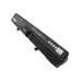 Battery Replaces 500014-001