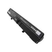 Battery for Compaq Business Notebook 6530s