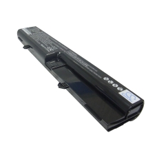 Kompatybilna wymiana baterii za HP 451545-261,451545-361,456623-001,484785-001,500014-001...