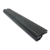Battery Replaces 500014-001