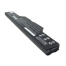 Kompatybilna wymiana baterii za HP 451085-141,451085-141 451086-121 451086-161,451086-121,451086-161,451568-001...