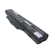 Notebook battery HP Business+Notebook+6830s