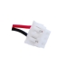 CMOS / BackUp Battery HP Envy M6