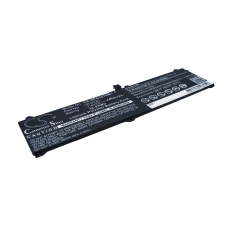 Kompatybilna wymiana baterii za HP 0L02XL,0LO2XL,750334-2B1,750334-2C1,750549-001...