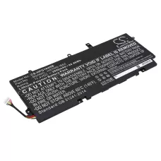 Kompatybilna wymiana baterii za HP 804175-181,804175-1B1,804175-1C1,805096-001,805096-005...