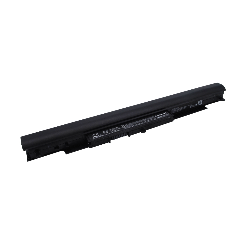Battery Replaces 807957-001