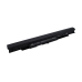 Battery Replaces 807957-001