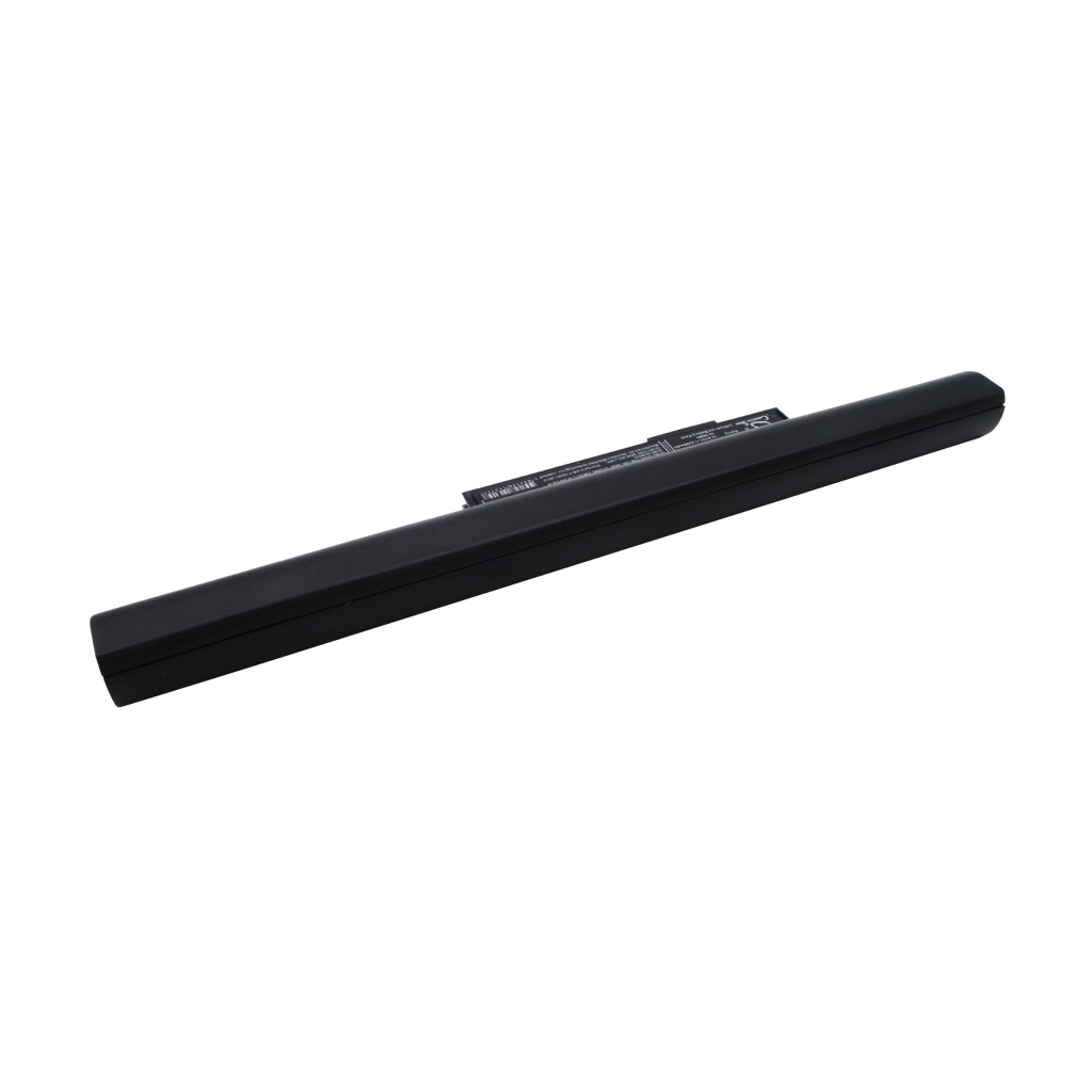 Battery Replaces 807957-001