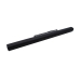 Battery Replaces 807957-001