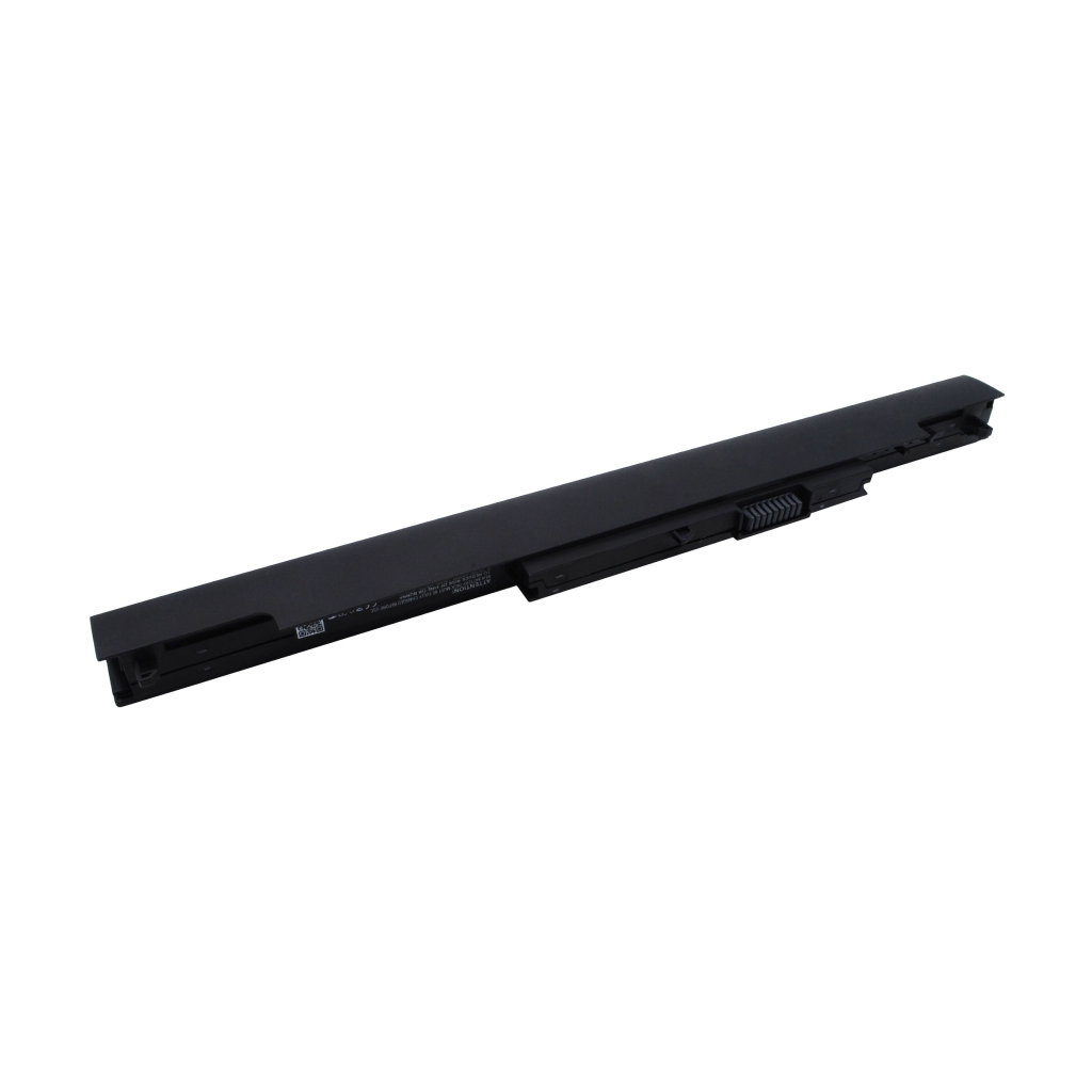 Battery Replaces 807957-001