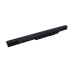 Battery Replaces 807957-001