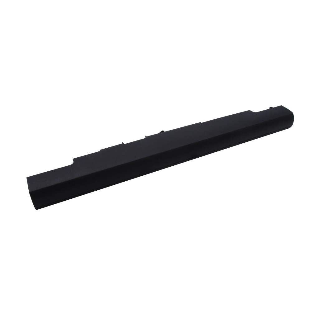 Battery Replaces 807957-001