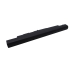 Battery Replaces 807957-001