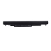 Battery Replaces 807957-001