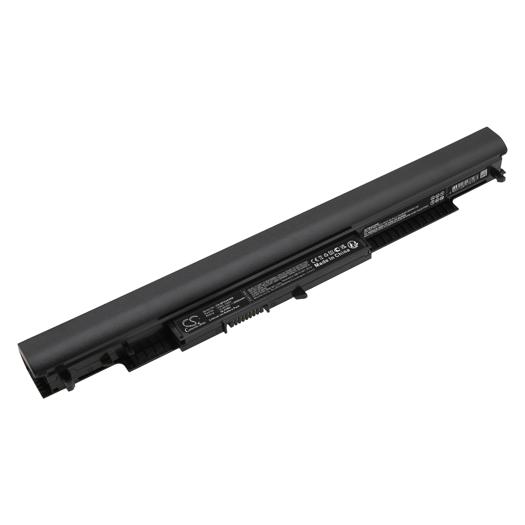 Battery Replaces M2Q95AA