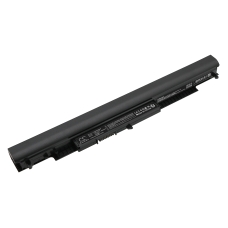Kompatybilna wymiana baterii za HP 807611-121,807611-131,807611-132,807611-141,807611-221...