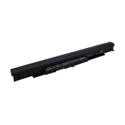CS-HPG240NB<br />Batteries for   replaces battery 807957-001