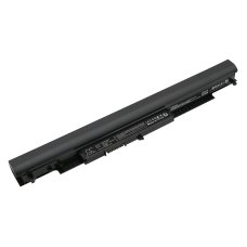 Kompatybilna wymiana baterii za HP 807611-121,807611-131,807611-132,807611-141,807611-221...
