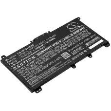 Kompatybilna wymiana baterii za HP HSTNN-DB8R,HSTNN-DB8S,HSTNN-IB80,HSTNN-IB8O,HSTNN-LB8L...