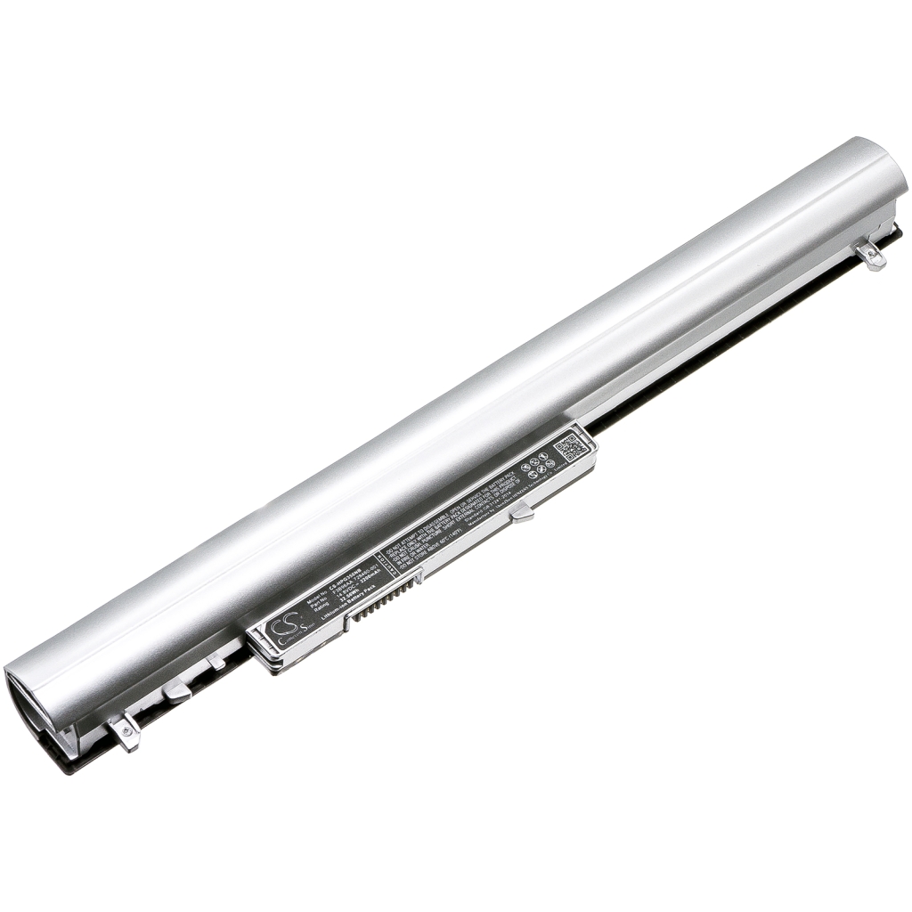 HP 350 G2 (K5Q40AV)