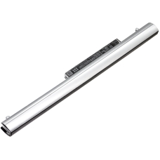 Kompatybilna wymiana baterii za HP 0A03,0A04,0A06,0AO3,0AO4...