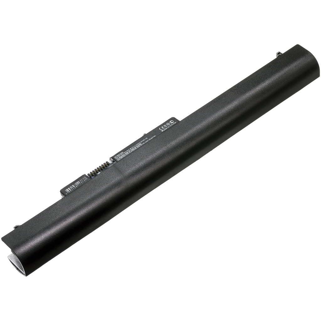 HP 350 G2 (K5Q40AV)