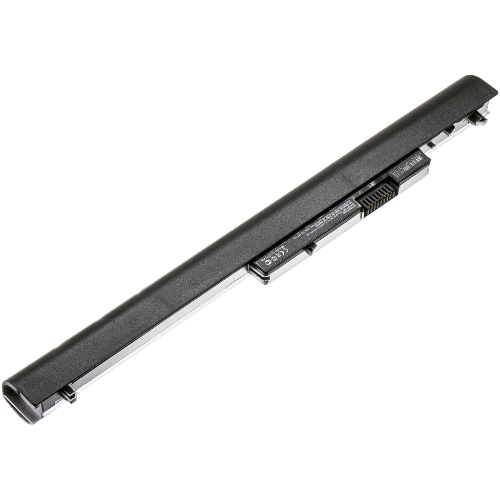 HP 350 G2 (K5Q40AV)